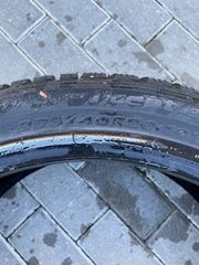ΕΛΑΣΤΙΚΑ HANKOOK CEPT evo 3-thumb-3
