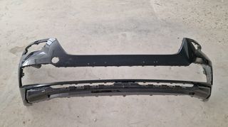 SKODA KAMIQ 19-24 ΠΡΟΦΥΛΑΚΤΗΡΑΣ ΕΜΠΡΟΣ (38ΚΓ)