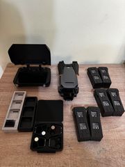 DJI '24 Dji mavic 3 pro