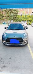 Mini Cooper '18 XS51-PEPPER