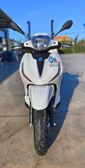 Piaggio Beverly 400 '23 HPE