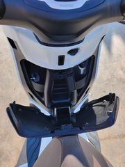 Piaggio Beverly 400 2023 HPE-thumb-9