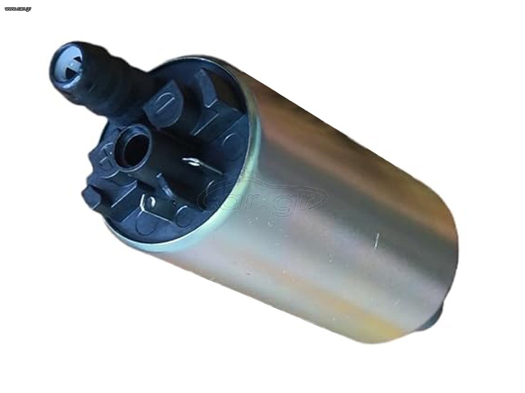 ΑΝΤΛΙΑ ΒΕΝΖΙΝΗΣ CF MOTO ZFORCE 500 / CFORCE 800 / CFORCE 1000 / UFORCE 800 / UFORCE 1000