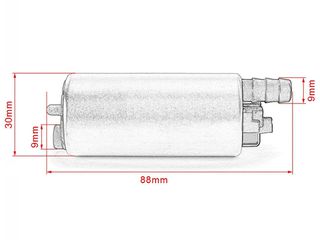 ΑΝΤΛΙΑ ΒΕΝΖΙΝΗΣ CF MOTO ZFORCE 500 / CFORCE 800 / CFORCE 1000 / UFORCE 800 / UFORCE 1000-thumb-2