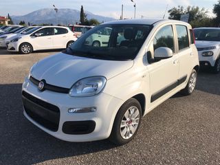 Fiat Panda '18 DIESEL 1.3