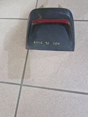 ΤΡΙΤΟ STOP CIVIC 1996-1999 SEDAN