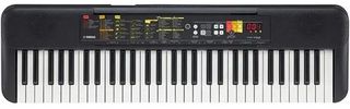 Αρμόνιο YAMAHA PSR-F52