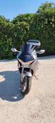 Honda VFR 1200 2010 1200F
