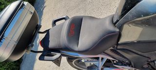 Honda VFR 1200 2010 1200F-thumb-2