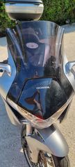 Honda VFR 1200 2010 1200F-thumb-3