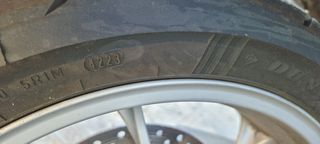 Honda VFR 1200 2010 1200F-thumb-7