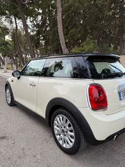 Mini Cooper D 2015 COOPER D-thumb-2
