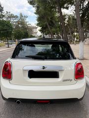 Mini Cooper D 2015 COOPER D-thumb-3