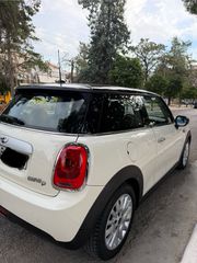 Mini Cooper D 2015 COOPER D-thumb-4