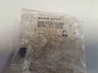 ΚΟΥΜΠΩΜΑ ΠΛΑΣΤΙΚΟ FAIRING YAMAHA TDM FAZER YZF R1 CRYPTON X XMAX TMAX MT03 07 09