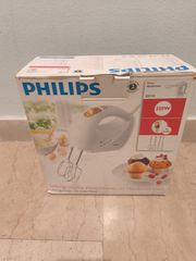 Μίξερ χειρός Philips 350W - ESCAPETHESS