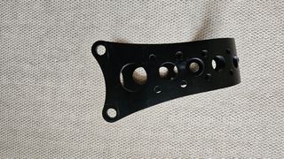 RSD Stabilizer Fork Brace Tracker Black Ops-thumb-2