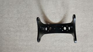RSD Stabilizer Fork Brace Tracker Black Ops-thumb-3