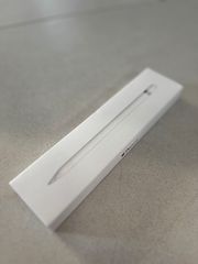 Apple Pencil 1st gen αχρησιμοποίητο