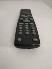 ΧΕΙΡΙΣΤΗΡΙΟ SKYMASTER-thumb-1