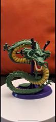 Dragon shenron από το dragon ball