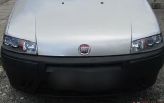 PUNTO 02' 3ΠΟΡΤΟ ΤΡΟΠΈΤΟ ΠΙΣΩ ΙΩΑΝΝΊΔΗΣ