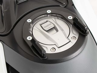 HEPCO & BECKER Basic tank ring βάση για BMW R 1300 GS (2023-)