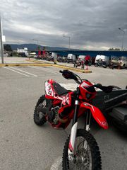 Beta RR 450 '12