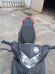 Sym VF 125 '23