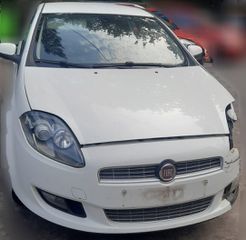 FIAT BRAVO 1.6 DIESEL (07-14) ΜΙΖΑ-thumb-1