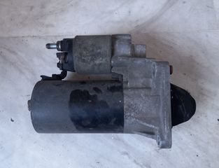 FIAT BRAVO 1.6 DIESEL (07-14) ΜΙΖΑ