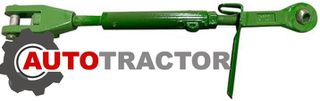 Κωδ.: GMR-23 ΓΡΥΛΛΟΣ ΜΕ ΡΥΘΜΙΣΗ JOHN DEERE 6800,6900,7000,7700,7020,7820,7030,7830