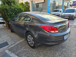 Opel Insignia 2010 1.8-thumb-1