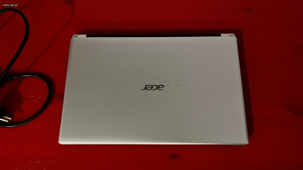 ACER ASPIRE V5-571 SLIM LINE