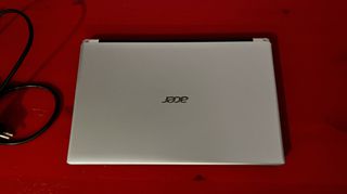 ACER ASPIRE V5-571 SLIM LINE