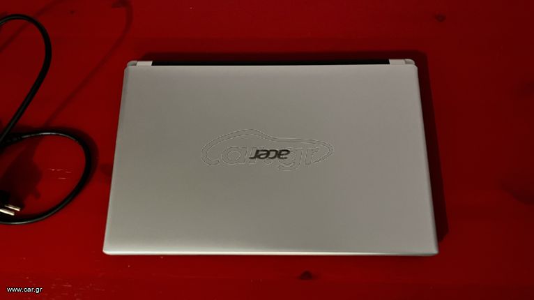 ACER ASPIRE V5-571 SLIM LINE