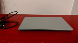 ACER ASPIRE V5-571 SLIM LINE-thumb-1