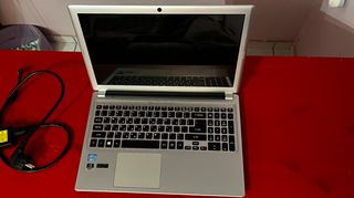 ACER ASPIRE V5-571 SLIM LINE-thumb-2