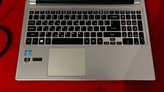 ACER ASPIRE V5-571 SLIM LINE-thumb-3