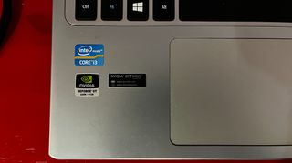 ACER ASPIRE V5-571 SLIM LINE-thumb-4