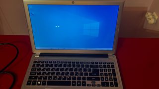 ACER ASPIRE V5-571 SLIM LINE-thumb-5