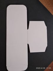 Χαρτόκουτο μικρό-thumb-1