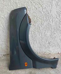 ** ΕΧΕΙ ΖΗΜΙΑ ΔΙΑΒΑΣΤΕ ΠΕΡΙΓΡΑΦΗ** 2001-2005 SUZUKI JIMNY JB43 1.3L Μ13Α ΦΤΕΡΟ ΕΜΠΡΟΣ ΔΕΞΙ ΣΥΝΟΔΗΓΟΥ