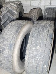 ΕΛΑΣΤΙΚΑ MATADOR 315/80/22.5 ΔΙΑΦΟΡΙΚΟΥ ΤΕΤΡΑΔΑ-thumb-2