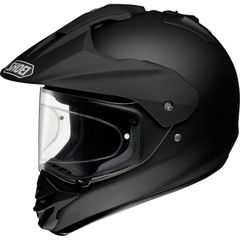 SHOEI HORNET DS