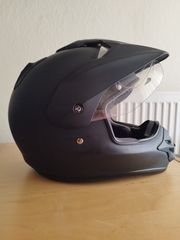 SHOEI HORNET DS-thumb-1