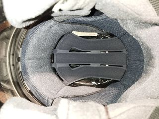 SHOEI HORNET DS-thumb-5