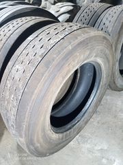 ΕΛΑΣΤΙΚΑ GOODYEAR 315/70/22.5 ΤΕΤΡΑΔΑ-thumb-1