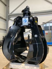 ΑΡΠΑΓΗ ΟΛΛΑΝΔΙΚΗ SHY404(400LT)(444kg)*** TruckCrane ***