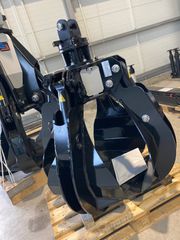 ΑΡΠΑΓΗ ΟΛΛΑΝΔΙΚΗ SHY404(400LT)(444kg)*** TruckCrane ***-thumb-1